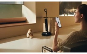 Ηλεκτρική σκούπα Dreame H15 Pro FoamWash