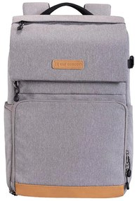 Backpack 22L K&amp;F Concept Beta Zip