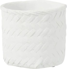 Κασπώ J-Line - 25x25x23cm