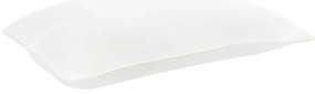 vidaXL Μαξιλάρι Ύπνου 40 x 80 x 15 εκ