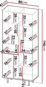 Στήλη Nubia-Mpez-Xruso