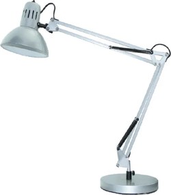 Πορτατίφ Aca Penna SF606S Silver
