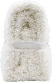 Κουβέρτα Mouton Douceur d'intérieur - 220x240cm