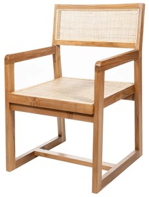 Chair S Line S1997-00N3