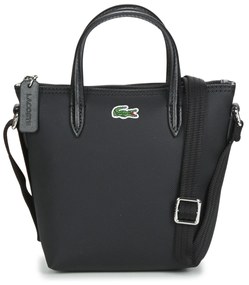 Shopping bag Lacoste  L.12.12 CONCEPT CROSSBODY