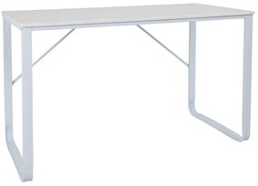 Γραφείο Formula 28-0255 120x60x75cm White