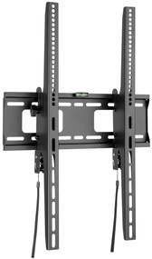 BRATECK επιτοίχια βάση τηλεόρασης LP42-64AT, 37-75", έως 75kg, οριζόντια