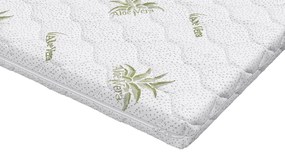 Ανωστρωμα Aloe Comfort από την Sleepy