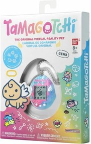 Διαδραστικό Kατοικίδιο ζώο Tamagotchi Angel
