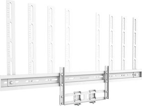 Βάση Τηλεόρασης Neomounts AV2-500WH