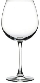 Ποτήρι Κρασιού Enoteca SP44248G2 Φ11,2x22,8cm 780ml Clear Espiel Glass