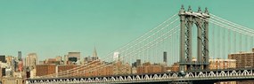Εικόνα ουρανοξύστες στη Νέα Υόρκη
