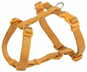 Λουρί Σκύλου Trixie Premium Κάρυ L