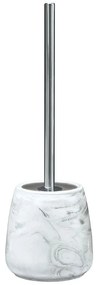 Βουρτσάκι Μπάνιου WC Marble 5854 Anthracite Kleine Wolke Porcelain