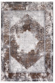 Χαλί (200x290) Βιοκαρπέτ Storyteller 34334/075