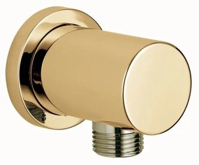 Παροχή νερού Grohe Rainshower Essence New-Xruso Gualistero