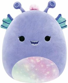 Αρκουδάκι Squishmallows 36 cm