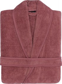 Μπουρνούζι Kentia Loft Miracle 20