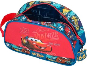 Κασετίνα Disney Cars