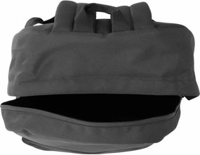 Σακίδιο για Laptop Whistler