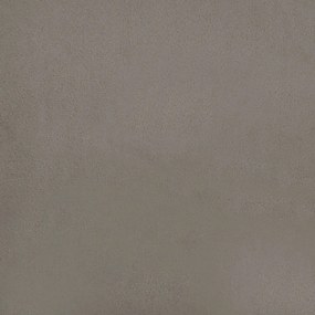 vidaXL Καναπές Τριθέσιος Ανοιχτό Γκρι 210 εκ. Βελούδινος με Υποπόδιο