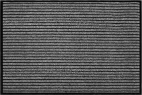 Πατάκι Toscan Douceur d'intérieur - 120x80cm