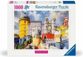 Παζλ Ravensburger 12001314