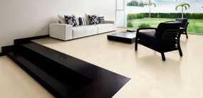 Keros Beton Beige 59,6x59,6 - Πλακάκι δαπέδου γρανίτη