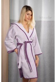 ΜΠ.NEW COMFY LILAC LARGE ΜΕ ΚΟΥΚΟΥΛΑ 5206480571046