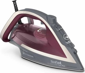 Tefal FV6840 Ultragliss Plus Σίδερο Ατμού 2800W