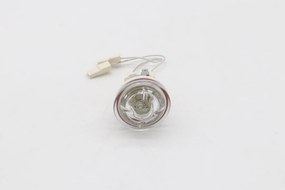 STEAM - Bulb Socket
