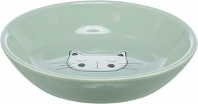 Ταΐστρα σκύλων Trixie 200 ml 14 cm