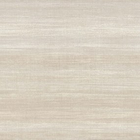 Ταπετσαρία Τοίχου Cristiana Masi Cvlto 21151-PAR