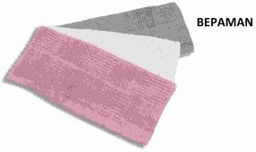 DIMcol Πετσέτα Frotte κουζίνας Cotton 100% 40Χ70 ΒΕΡΑΜΑΝ 1331812800000003