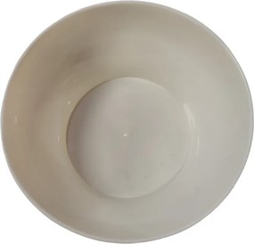 Πλαστικό Μπολ Στρογγυλό TnS 32-750-0021