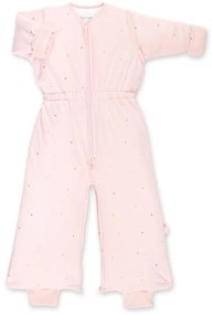 Υπνόσακος 3 Tog (9-24 Μηνών) Bemini Magic Bag Pretty Pink