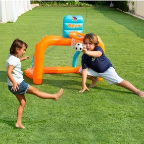 Παιδική πισίνα Moltó