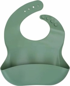 Σετ σερβιρίσματος ThermoBaby