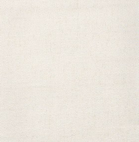 Ταπετσαρία KTE JACQUARD HED2053-KTE - μ.