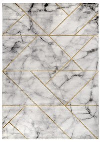 Χαλί (160x230) Tzikas Carpets Craft 23299-957