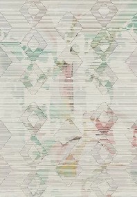 DREAMLAND 872 BEIGE - 0.80x1.50