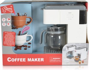 Coffee machine espresso F2311