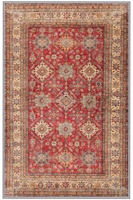 Χαλί Eexfab450 368HFT1414 Multi Conceptum Hypnose 80X120cm