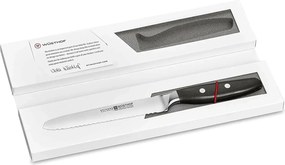 ΜΑΧΑΊΡΙΑ WUSTHOF, EPICURE SLICER 14CM