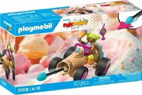 Playset Playmobil