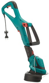 Ηλεκτρικό Ψαλίδι BOSCH ART 24 400 W 24 CM