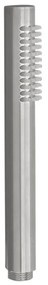 La Torre ELLE 316 inox Brushed PVD Τηλέφωνο Ντους inox 316 N50300-111