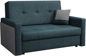 Καναπές Κρεβάτι Vivia Mel II