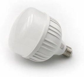 Λάμπα LED SL E27 28W 230V Φυσικό Φως 4000Κ IP54 13-2760281 Lumen 13-2760281