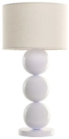 Επιτραπέζιο Φωτιστικό Home ESPRIT